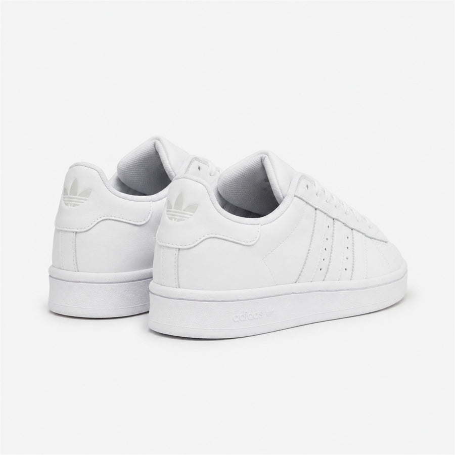 Adidas Campus - Beyaz