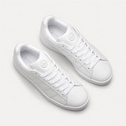 Adidas Campus - Beyaz