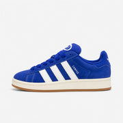 Adidas Campus - Mavi
