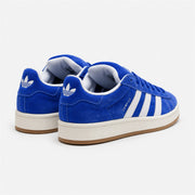 Adidas Campus - Mavi