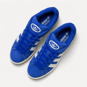 Adidas Campus - Mavi