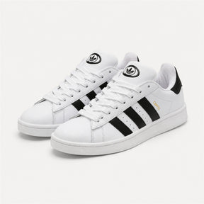 [PKSTD-20260904] Adidas Campus - ana ön üç çeyrek görünüm