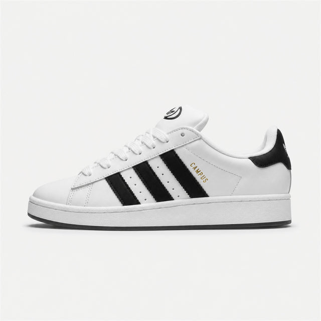 [PKSTD-20260904] Adidas Campus - dış yan profil
