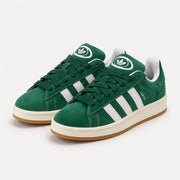 Adidas Campus - Yeşil
