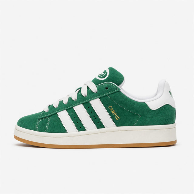 [PKSTD-20260904] Adidas Campus - dış yan profil