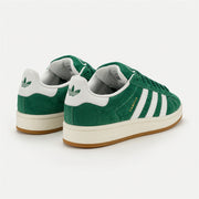 Adidas Campus - Yeşil