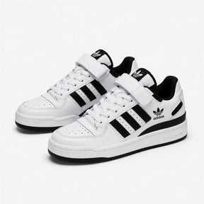 [PKSTD-20260904] Adidas Forum - ana ön üç çeyrek görünüm