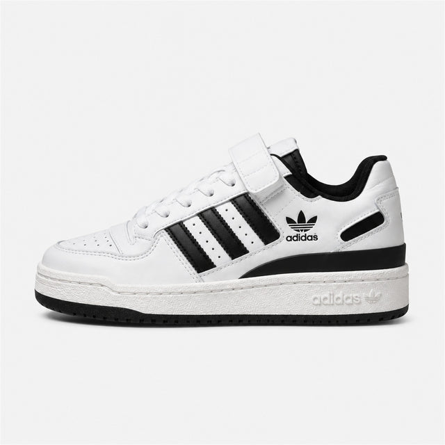 [PKSTD-20260904] Adidas Forum - dış yan profil
