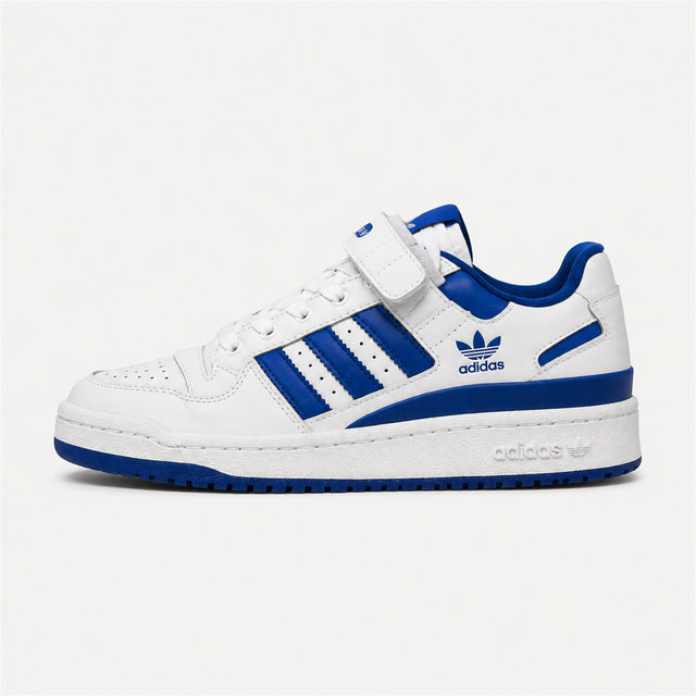 [PKSTD-20260904] Adidas Forum - dış yan profil