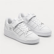 Adidas Forum - Gümüş