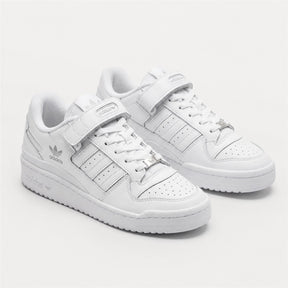 [PKSTD-20260904] Adidas Forum - ana ön üç çeyrek görünüm