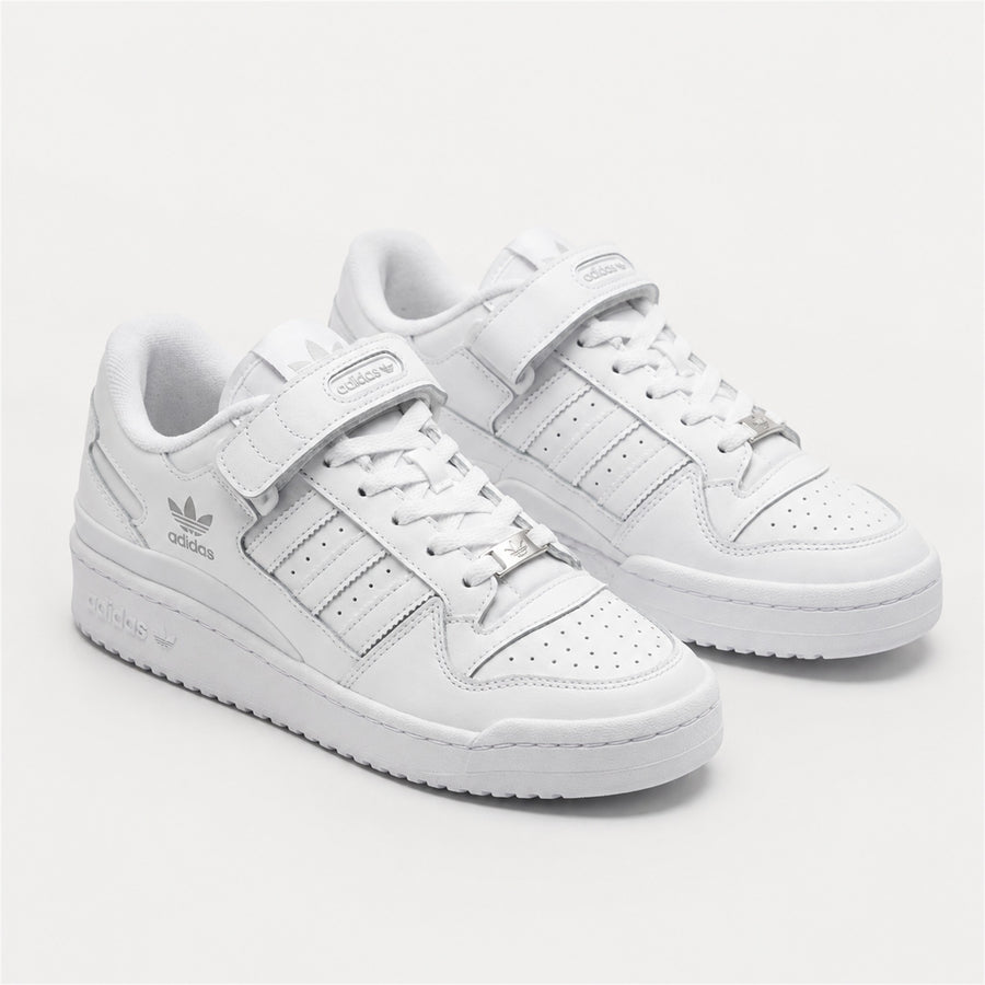 [PKSTD-20260904] Adidas Forum - ana ön üç çeyrek görünüm