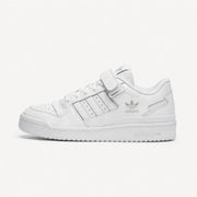 Adidas Forum - Gümüş