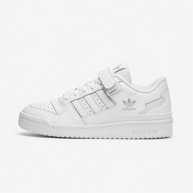 [PKSTD-20260904] Adidas Forum - dış yan profil