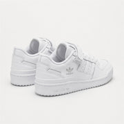 Adidas Forum - Gümüş