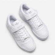 Adidas Forum - Gümüş