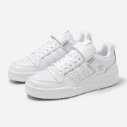 Adidas Forum - Beyaz