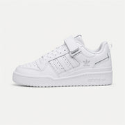 Adidas Forum - Beyaz