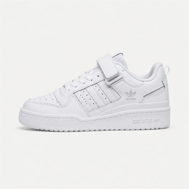 [PKSTD-20260904] Adidas Forum - dış yan profil