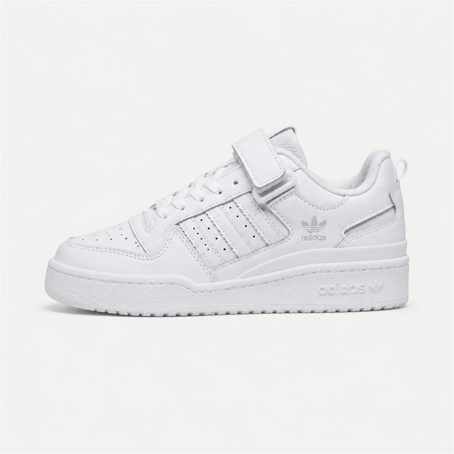 Adidas Forum - Beyaz
