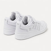 Adidas Forum - Beyaz