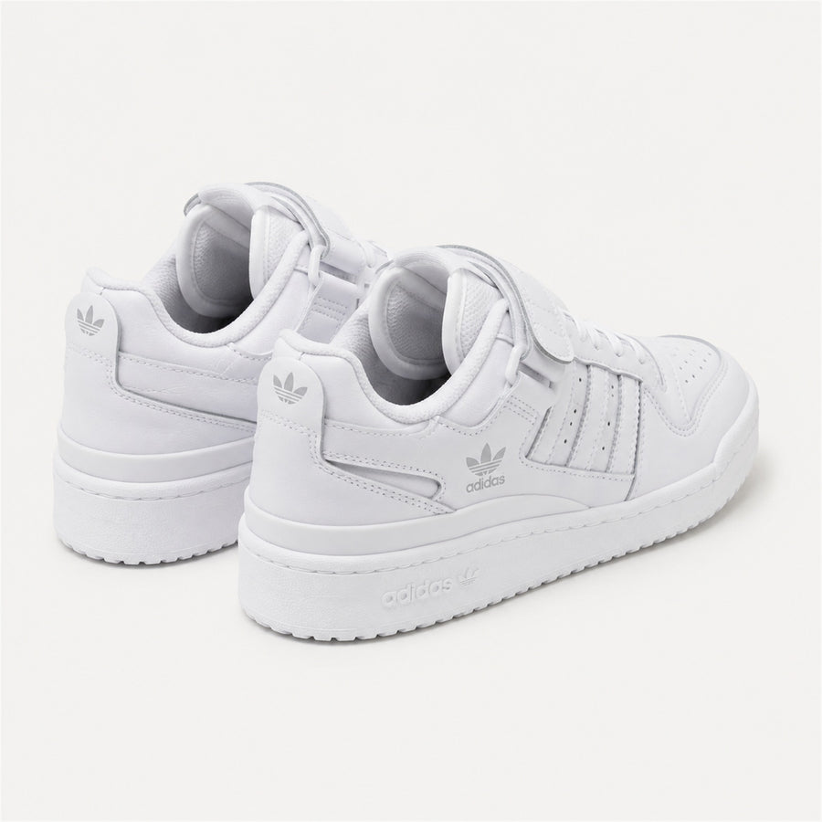 Adidas Forum - Beyaz