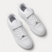 Adidas Forum - Beyaz