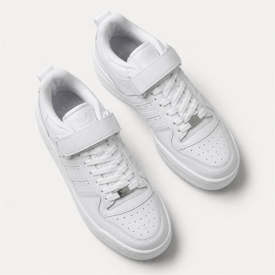 Adidas Forum - Beyaz