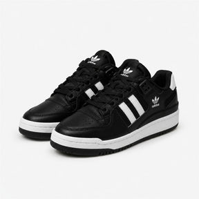 [PKSTD-20260904] Adidas forum - ana ön üç çeyrek görünüm