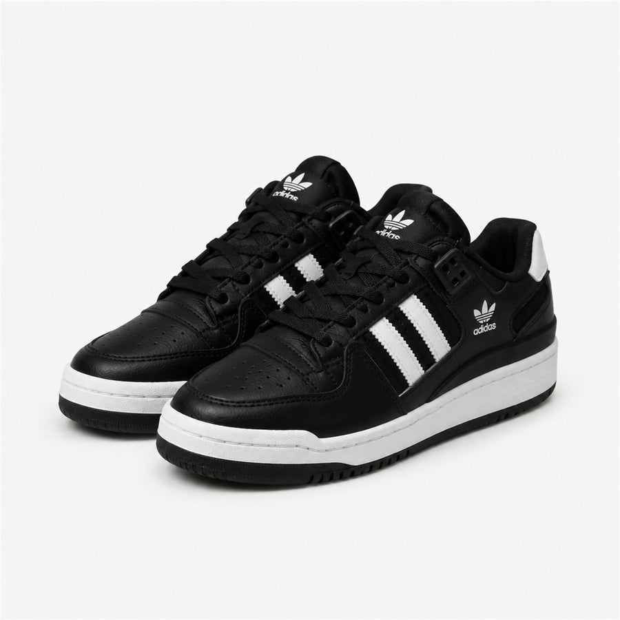 [PKSTD-20260904] Adidas forum - ana ön üç çeyrek görünüm