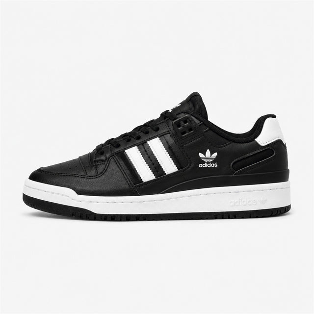 [PKSTD-20260904] Adidas forum - dış yan profil