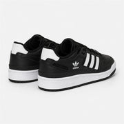 Adidas Forum Siyah Beyaz Spor Ayakkabı