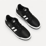 Adidas Forum Siyah Beyaz Spor Ayakkabı