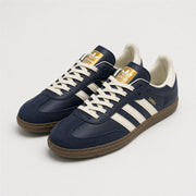 Adidas Samba - Lacivert