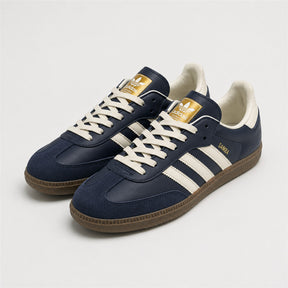 [PKSTD-20260904] Adidas Samba - ana ön üç çeyrek görünüm
