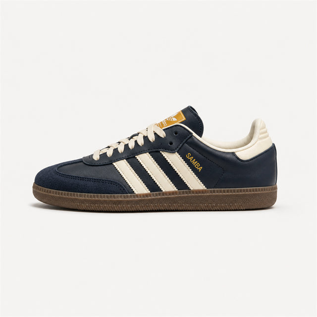 [PKSTD-20260904] Adidas Samba - dış yan profil