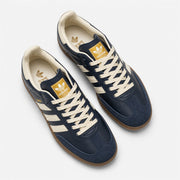 Adidas Samba - Lacivert