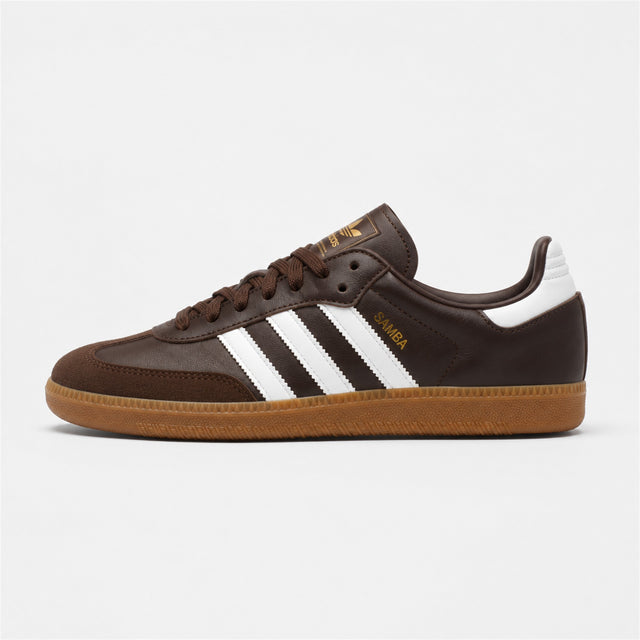 [PKSTD-20260904] Adidas Samba - dış yan profil