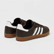 Adidas Samba - Kahverengi