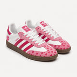 Pembe(love)