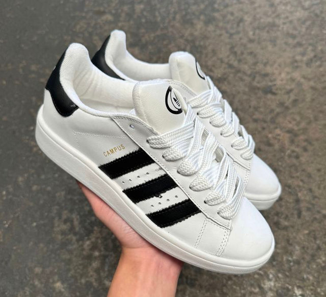 Adidas Campus