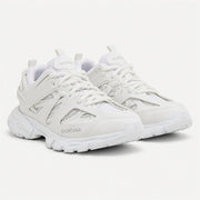 Balenciaga Track - Beyaz