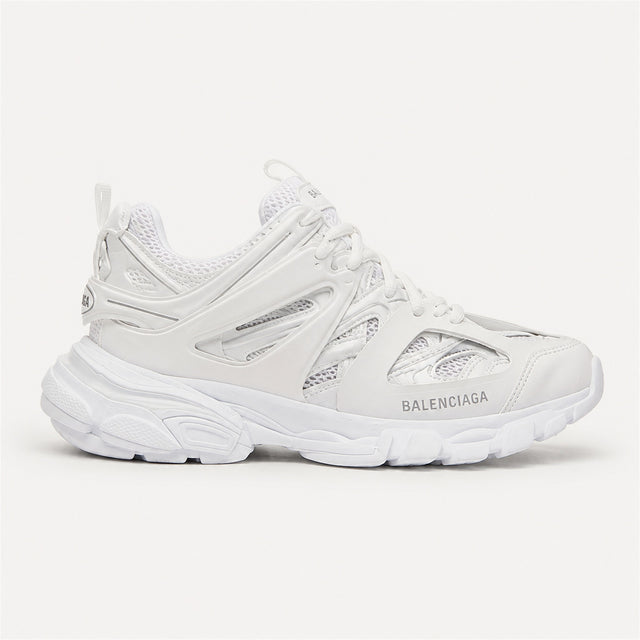 [PKSTD-20260904] Balenciaga Track - dış yan profil