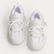 Balenciaga Track - Beyaz