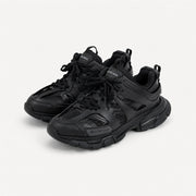 Balenciaga Track - Siyah