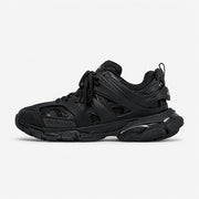 Balenciaga Track - Siyah