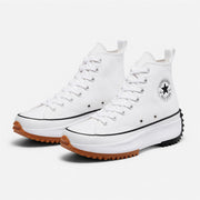 Converse Run Star - Beyaz