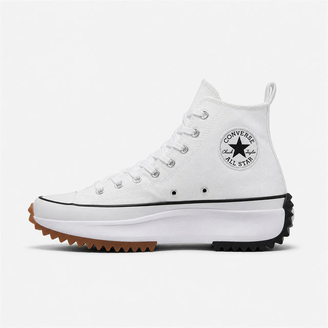 [PKSTD-20260904] Converse Run Star - dış yan profil