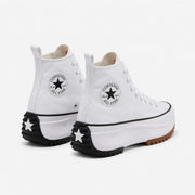 Converse Run Star - Beyaz