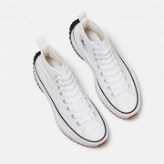 Converse Run Star - Beyaz